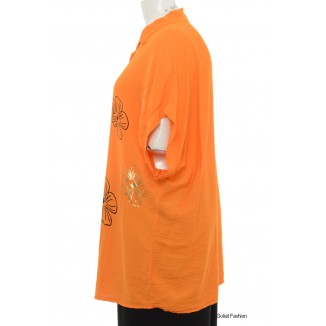 Bluza dama BLZD30