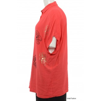 Bluza dama BLZD33