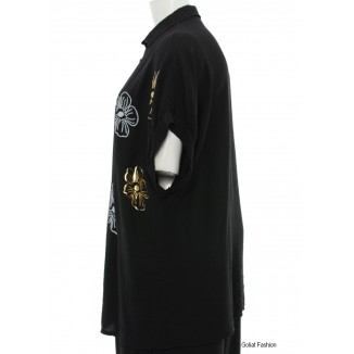 Bluza dama BLZD31
