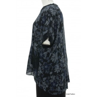 Bluza dama BLZD55