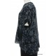 Bluza dama BLZD55
