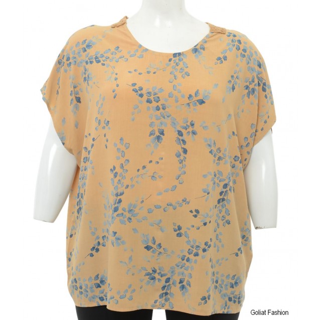 Bluza dama BLZD101