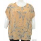 Bluza dama BLZD101