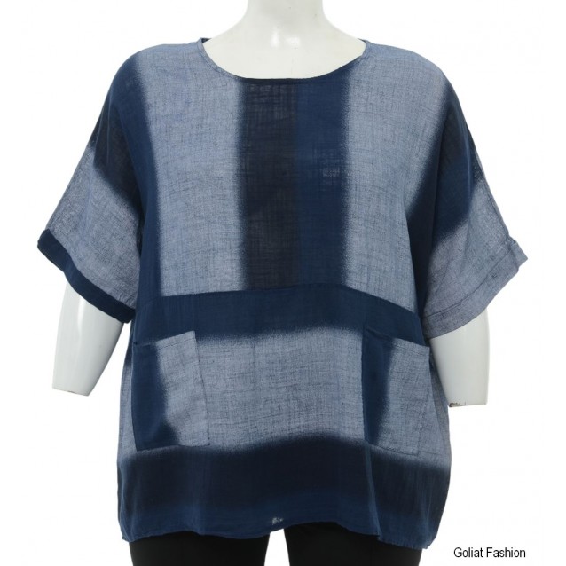 Bluza dama BLZD106