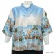 Bluza dama BLZD114