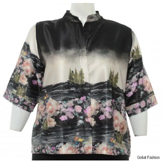 Bluza dama BLZD115