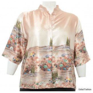 Bluza dama BLZD116