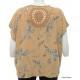 Bluza dama BLZD101
