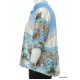 Bluza dama BLZD114
