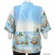 Bluza dama BLZD114