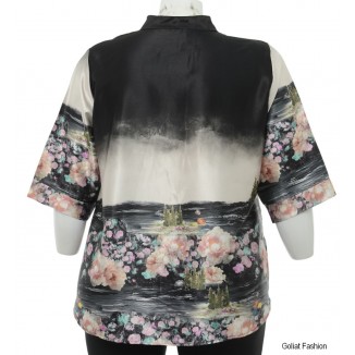 Bluza dama BLZD115