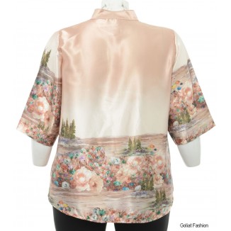 Bluza dama BLZD116