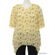 Bluza dama BLZD130