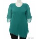Bluza dama BLZD133