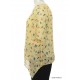 Bluza dama BLZD130