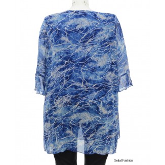 Bluza dama DMLE6 Bluza dama DMLE6