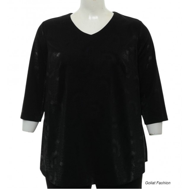Bluza dama DMLE69