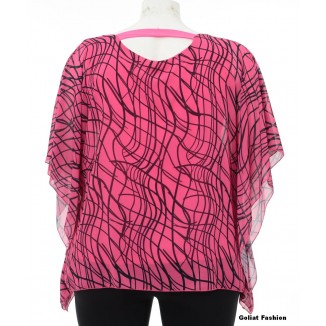 Bluza dama PRD19