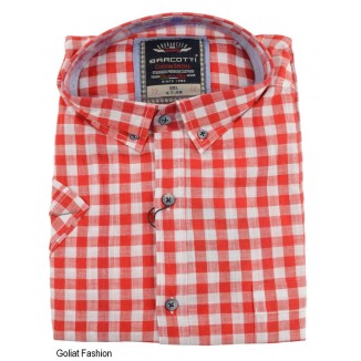 Camasa barbati CMB211