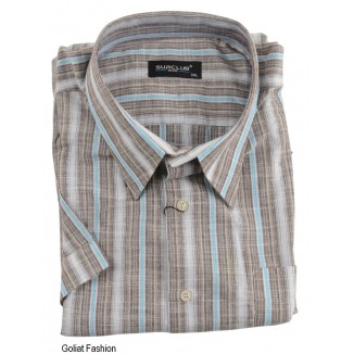 Camasa barbati CMB223