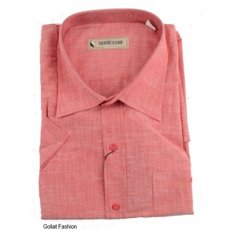 Camasa barbati CMB253