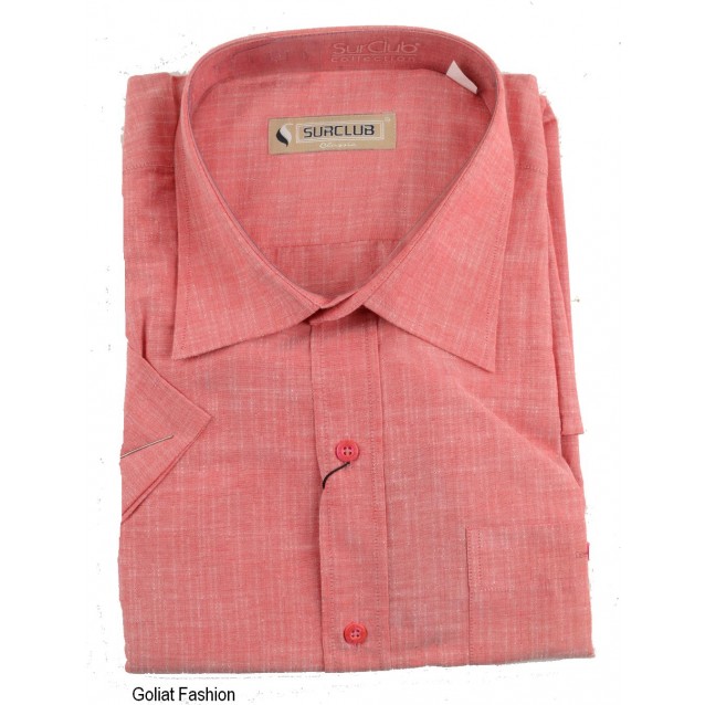 Camasa barbati CMB253