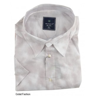 Camasa barbati CMB258