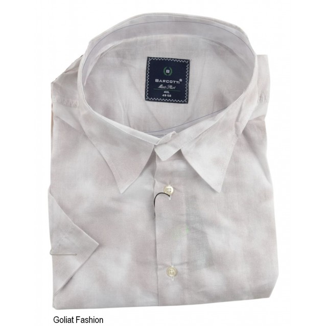 Camasa barbati CMB258