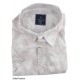 Camasa barbati CMB258