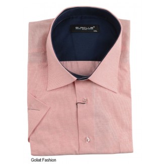 Camasa barbati CMB260