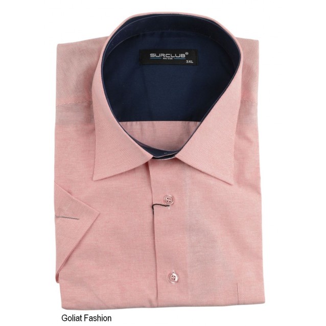 Camasa barbati CMB260