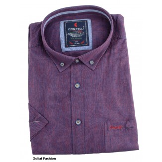 Camasa barbati CMB330