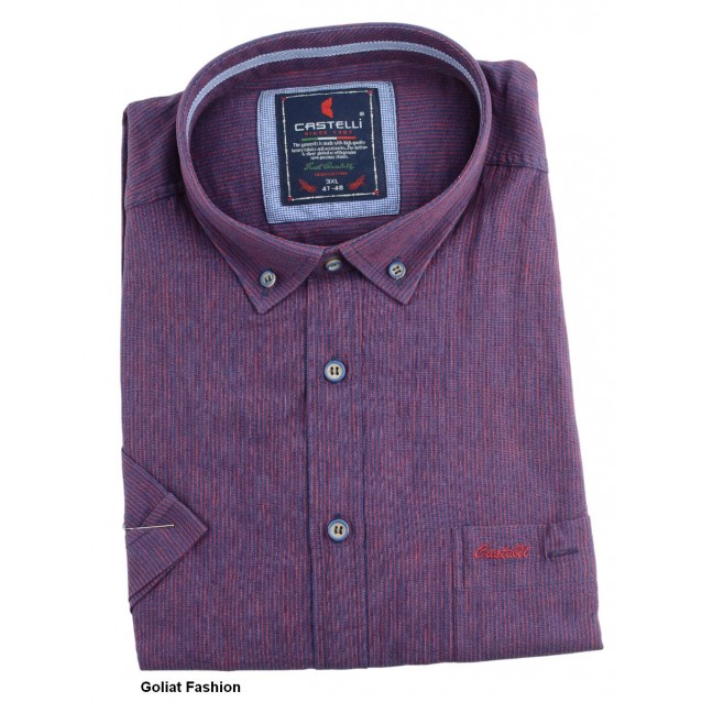 Camasa barbati CMB330