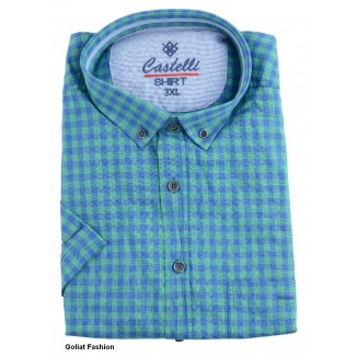 Camasa barbati CMB331