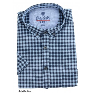 Camasa barbati CMB332