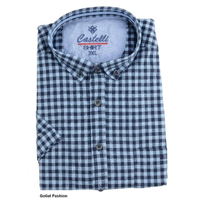 Camasa barbati CMB332