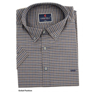 Camasa barbati CMB333