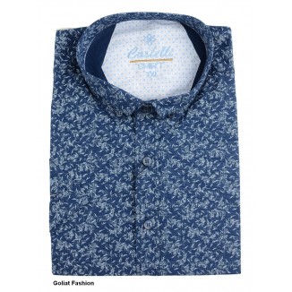 Camasa barbati CMB335