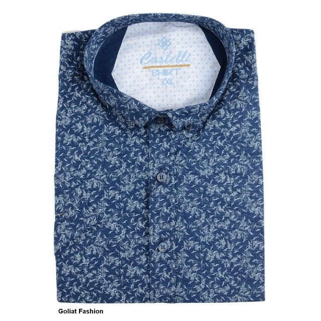 Camasa barbati CMB335