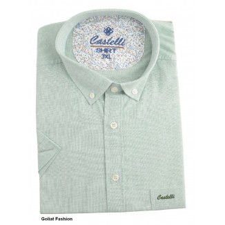 Camasa barbati CMB336