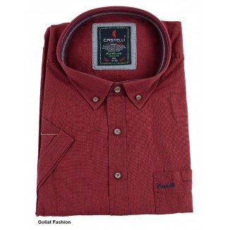 Camasa barbati CMB338