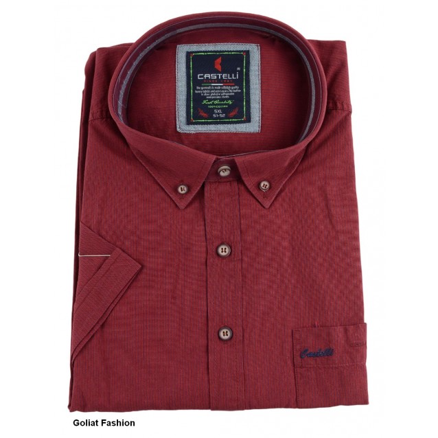 Camasa barbati CMB338