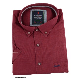 Camasa barbati CMB339