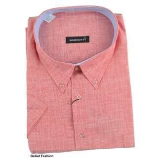 Camasa barbati CMB342