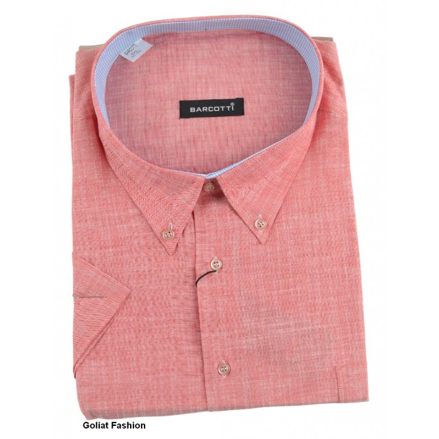 Camasa barbati CMB342