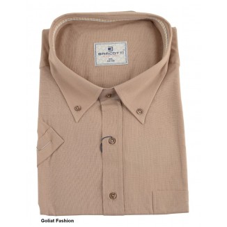 Camasa barbati CMB343