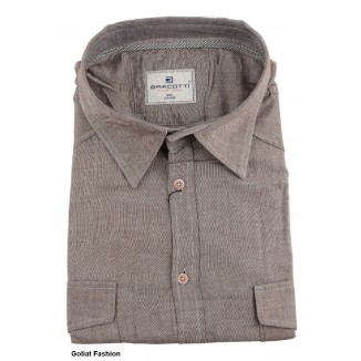 Camasa barbati CMB344