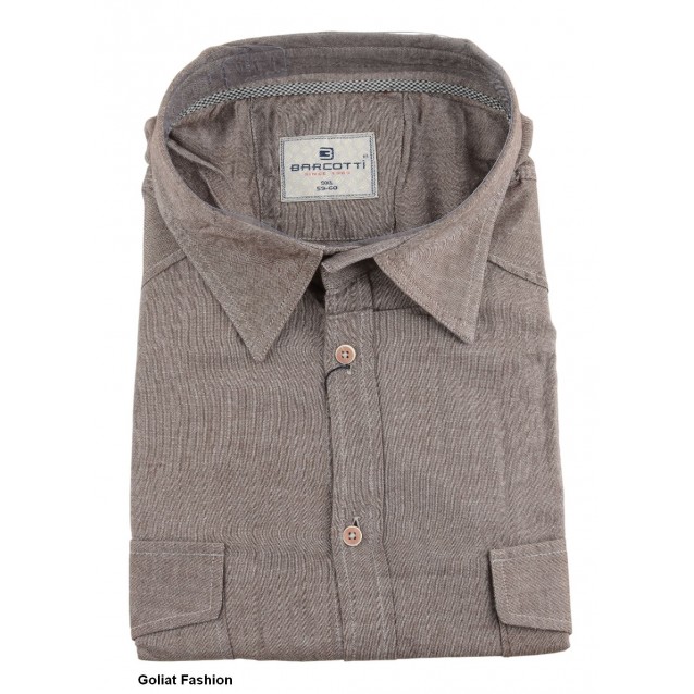 Camasa barbati CMB344