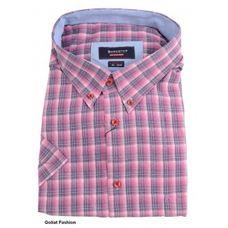 Camasa barbati CMB349