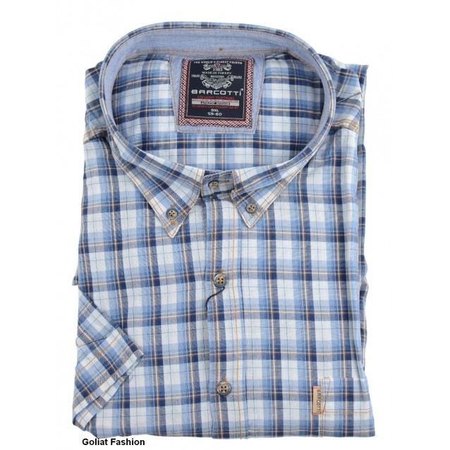 Camasa barbati CMB350